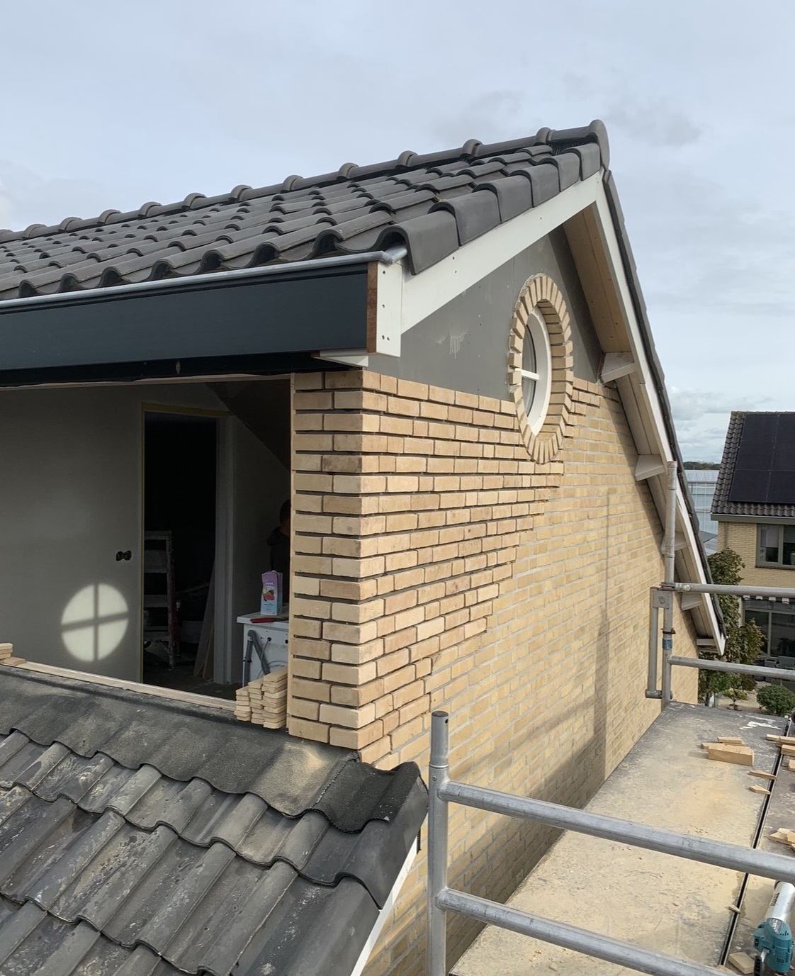 nimble_asset_Dakopbouwen-4