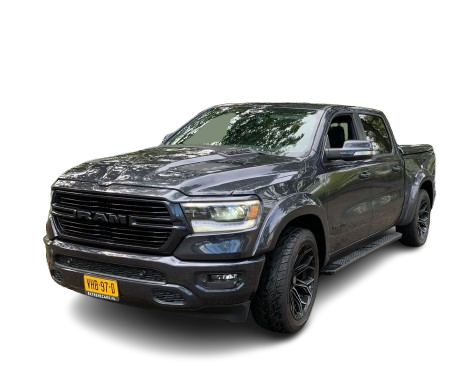 nimble_asset_truck-white-background